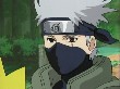 [S^M] Naruto Shippuuden 3 RAW(23).jpg